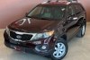 KIA Sorento  2011. ���� 2