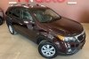 KIA Sorento  2011. ���� 4