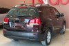 KIA Sorento  2011. ���� 5