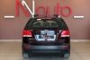 KIA Sorento  2011. ���� 6