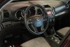 KIA Sorento  2011. ���� 7