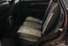 KIA Sorento  2011. ���� 8