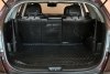 KIA Sorento  2011. ���� 9