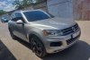 Volkswagen Touareg ������ 2011. ���� 2