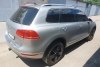 Volkswagen Touareg ������ 2011. ���� 3