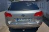 Volkswagen Touareg ������ 2011. ���� 4