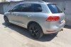 Volkswagen Touareg ������ 2011. ���� 5