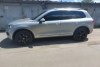 Volkswagen Touareg ������ 2011. ���� 6