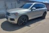 Volkswagen Touareg ������ 2011. ���� 7