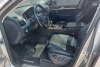 Volkswagen Touareg ������ 2011. ���� 8