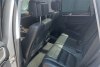 Volkswagen Touareg ������ 2011. ���� 9