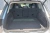 Volkswagen Touareg ������ 2011. ���� 10