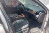 Volkswagen Touareg ������ 2011. ���� 11