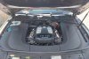 Volkswagen Touareg ������ 2011. ���� 12