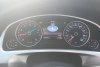 Volkswagen Touareg ������ 2011. ���� 13