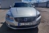 Volvo S80 2014