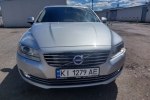 Volvo S80 ������ 2014 � ���