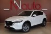 Mazda CX-5 2023