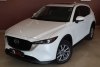 Mazda CX-5  2023. ���� 2