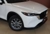 Mazda CX-5  2023. ���� 3