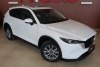 Mazda CX-5  2023. ���� 4