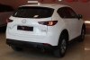 Mazda CX-5  2023. ���� 5
