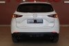 Mazda CX-5  2023. ���� 6