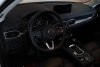 Mazda CX-5  2023. ���� 7