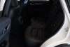 Mazda CX-5  2023. ���� 8