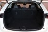 Mazda CX-5  2023. ���� 9