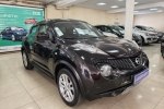 Nissan Juke  2015 � ������������