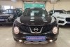 Nissan Juke  2015. ���� 2