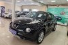 Nissan Juke  2015. ���� 3