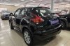 Nissan Juke  2015. ���� 4