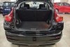 Nissan Juke  2015. ���� 5