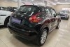 Nissan Juke  2015. ���� 6