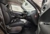 Nissan Juke  2015. ���� 7