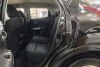 Nissan Juke  2015. ���� 8