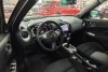 Nissan Juke  2015. ���� 9