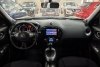 Nissan Juke  2015. ���� 10
