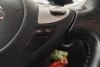 Nissan Juke  2015. ���� 11