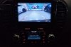 Nissan Juke  2015. ���� 12
