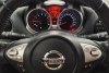 Nissan Juke  2015. ���� 13