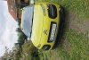 Citroen C4 Cactus 2016