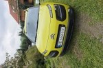 Citroen C4 Cactus  2016 � ���
