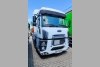 Ford Cargo 40�.��. 2018. ���� 2