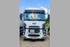 Ford Cargo 40�.��. 2018. ���� 3
