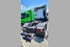 Ford Cargo 40�.��. 2018. ���� 4