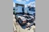Ford Cargo 40�.��. 2018. ���� 5
