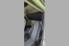 Ford Cargo 40�.��. 2018. ���� 6